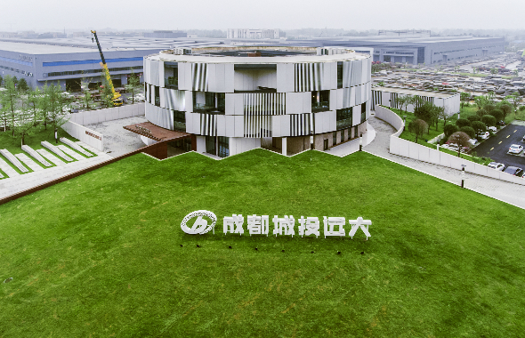 7d1b8e2e57e29a873a72b9876dfa4a3_meitu_3.jpg