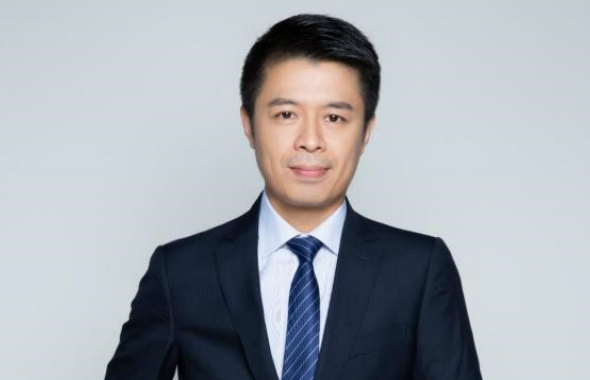 思想引领从“开学第一课”起