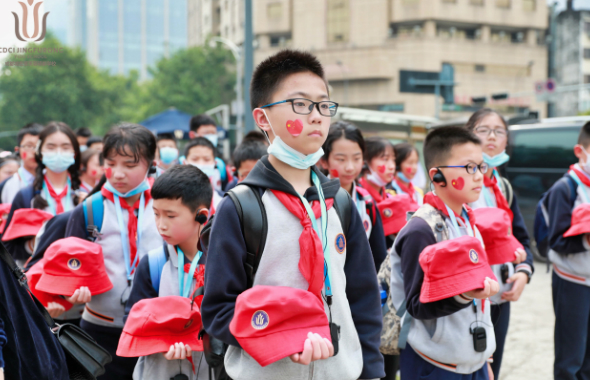 未命名_meitu_18.jpg