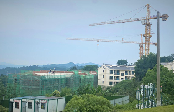 未命名_副本.jpg