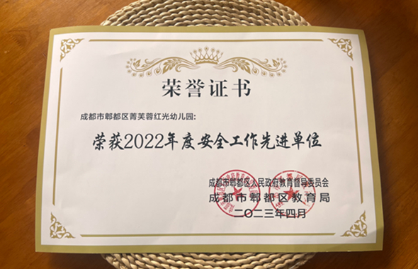 未命名_副本.jpg