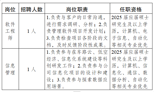 微信图片_20250402185336.png